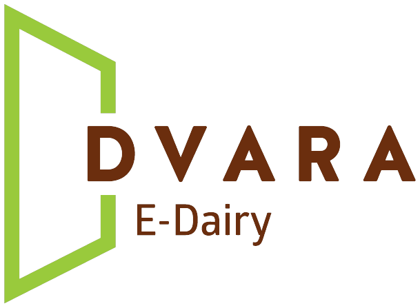 Dvara e-Dairy